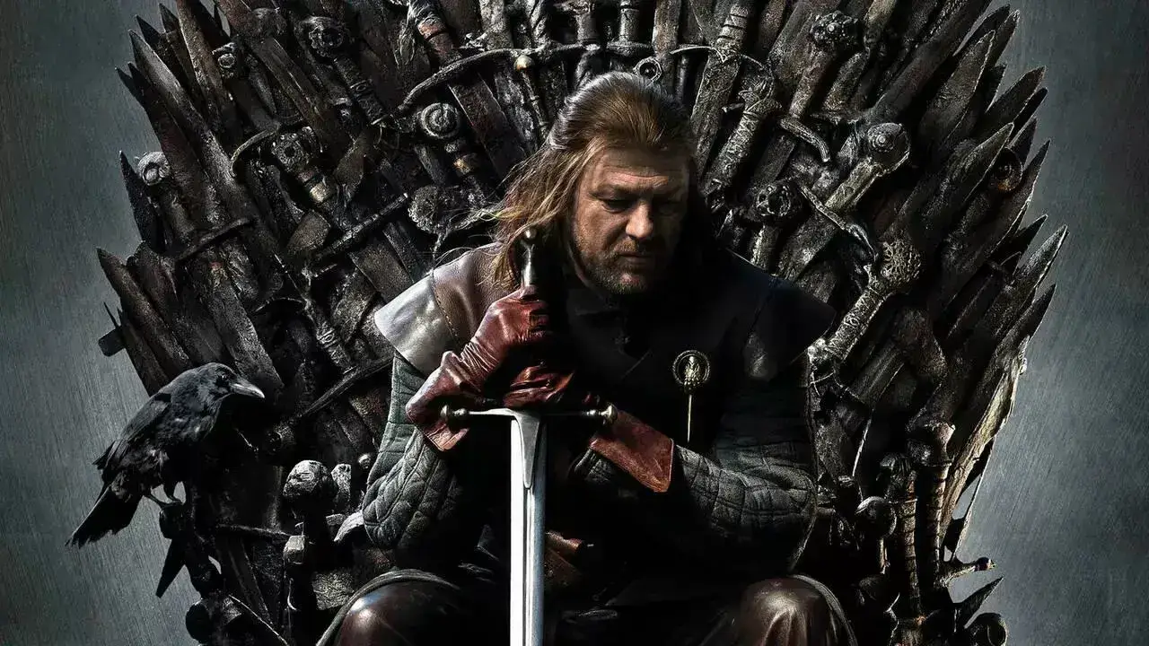 hbo
