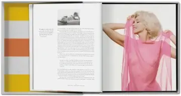 norman mailer marilyn monroe