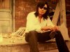 searching for sugar man