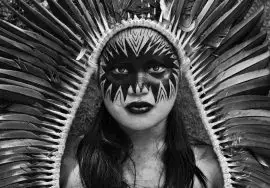 Sebastião Salgado: El Ojo del Mundo a Través de la Fotografía Documental