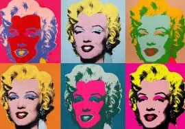 warhol