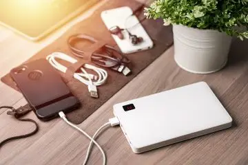 powerbank