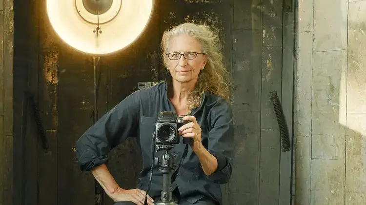 annie-leibovitz