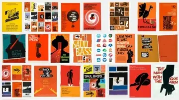 saul-bass