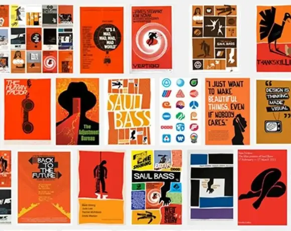 saul-bass
