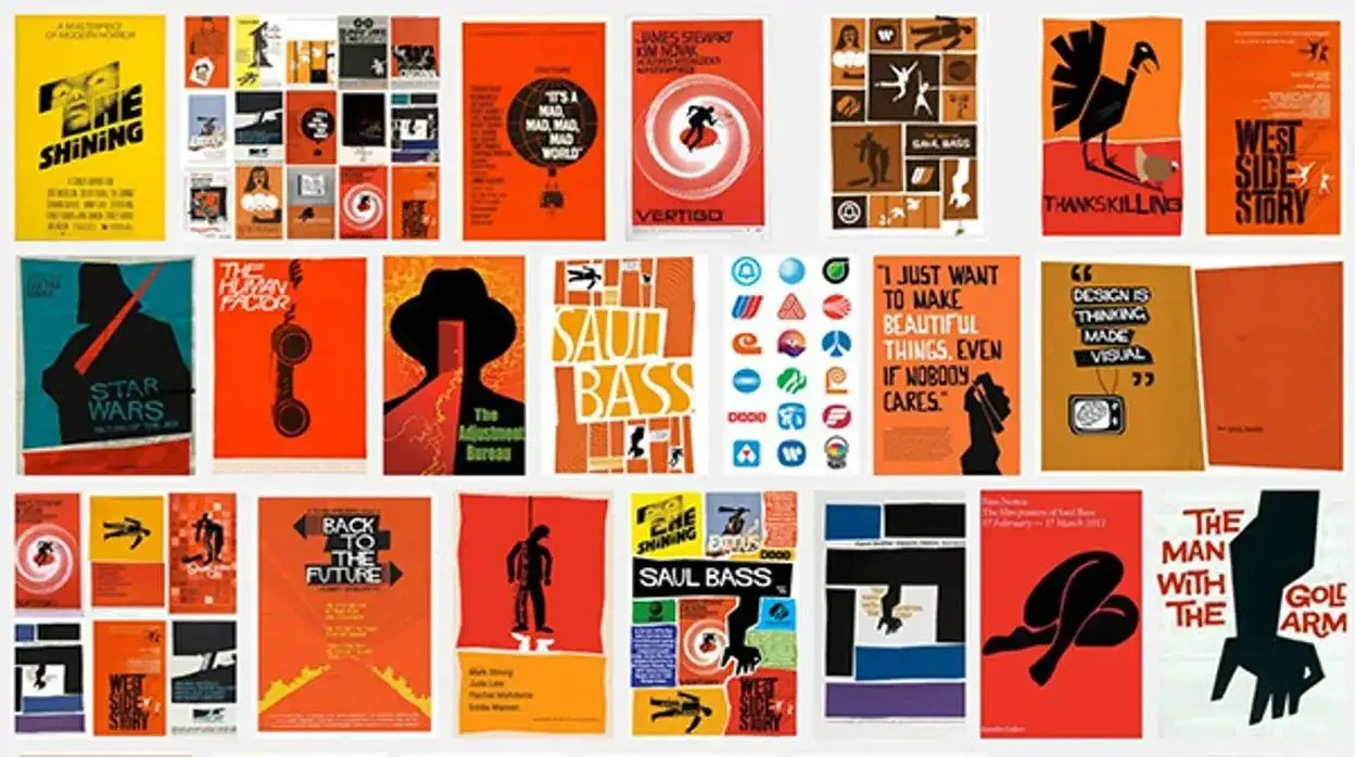saul-bass