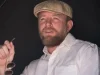 guy ritchie