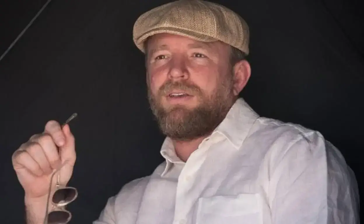 guy ritchie
