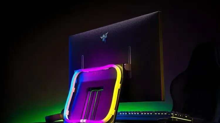 Kits de Expansión