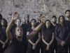 Grada Kilomba.«Opera to a Black Venus