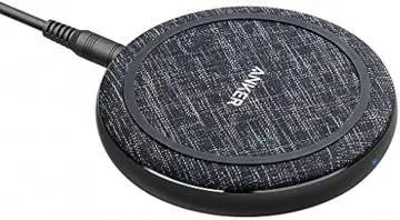 Cargadores Inalámbricos