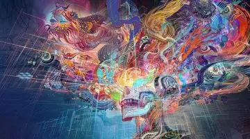 Explorando el Arte Surrealista en el Siglo XXI