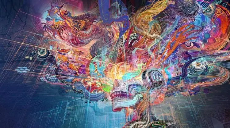 Explorando el Arte Surrealista en el Siglo XXI