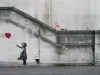 Artistas Contemporáneos