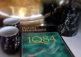 murakami