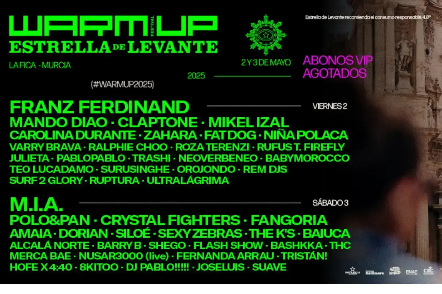 https://www.bohemianculture.net/atlantic-fest-2025-todo-lo-que-necesitas-saber/