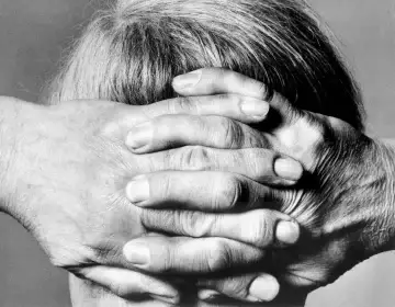 John Hedgecoe fue un fotógrafo británico reconocido mundialmente por sus contribuciones a la educación fotográfica