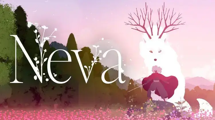 neva-videojuego