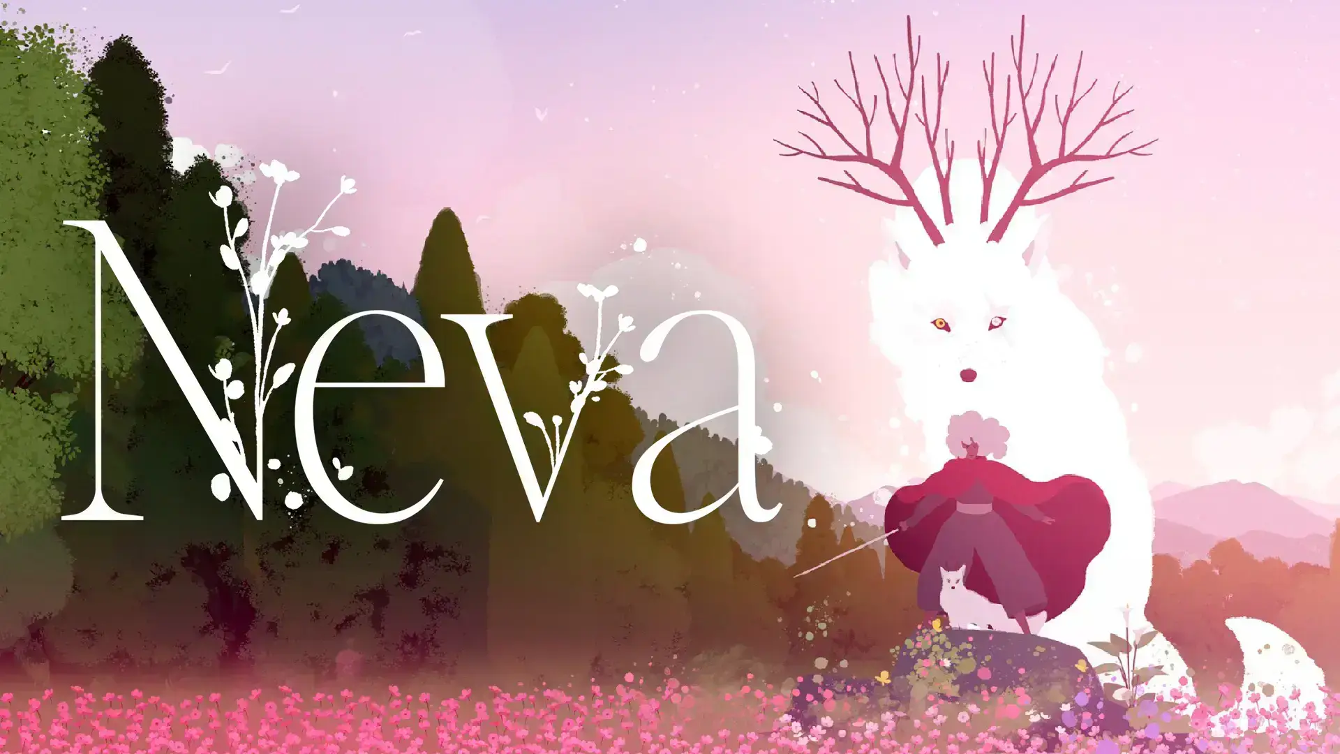 neva-videojuego
