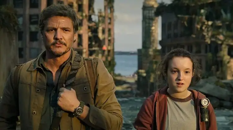 La segunda temporada de The Last of Us ha vuelto a cautivar al público con una narrativa intensa y giros impactantes.