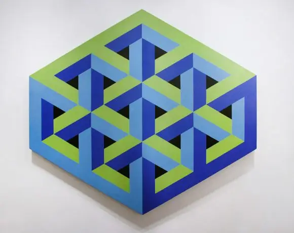 jase maria yturralde