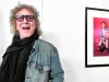 Mick Rock
