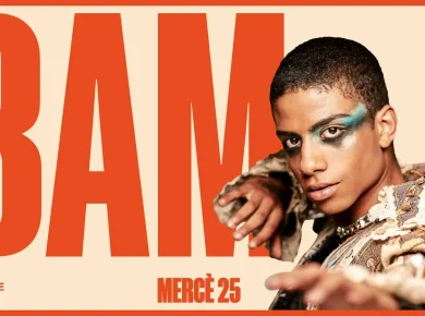 BAM 2026