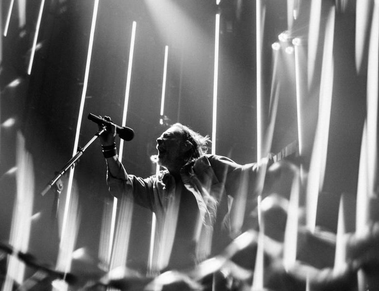 Conciertos más esperados de 2027