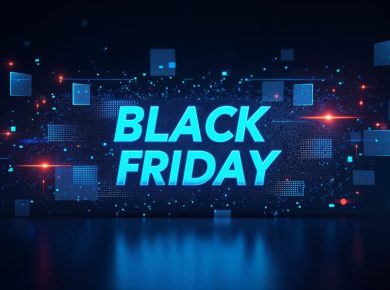 Black Friday 2026